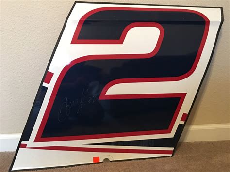 race used nascar sheet metal|nascar race used trading cards.